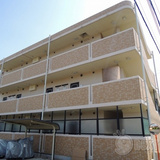 アンソレイユ