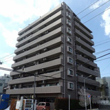 ライオンズシティ大和