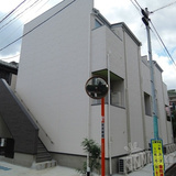 アインス(eins)