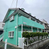 ハイム吉崎