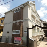 恭和コーポ西鶴間