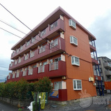 シティーフェイス・パートII