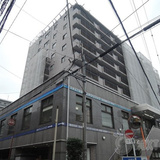 相武台パークホームズ