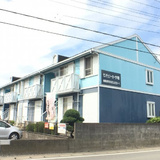 センチュリーカーサ中島