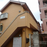 ロッシェル中央林間2