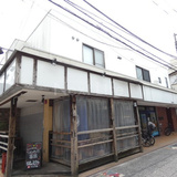 金井ビル