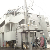 フローレンス三商