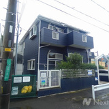 オーク玉川学園