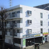 トレ・モンテ相模原
