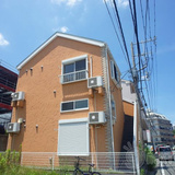 ロッシェル上鶴間