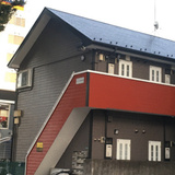 ロッシェル富士見2(ロッシェル富士見Ⅱ)
