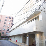 高峰コーポⅡ