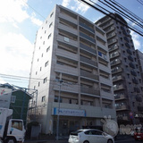 パークヒルズ町田