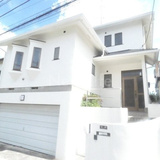 町田市南成瀬4丁目貸家