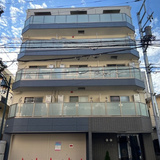 アルヴェージュ