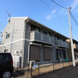 コーポ藤