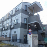 カインドハウス鹿沼公園