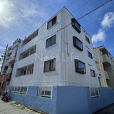 ローリエ町田