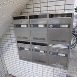 グリーンヴィラ