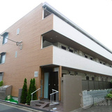 ブランミュール町田