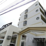 エクレール南町田