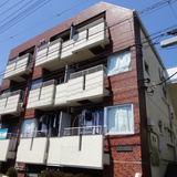 モンフラット町田