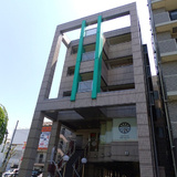 シャンベール町田