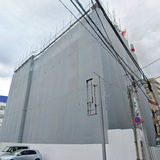 DUOSUTAGE町田MAXIV