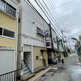 ルーム蔵