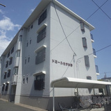 ドミールさがみ野I