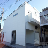 イーストフォレスト