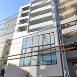 （仮称）相模大野8丁目計画