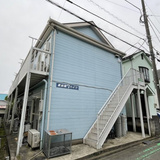 東林間セブンハイツ