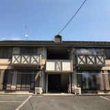 アンバービレッジE