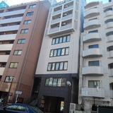 ライオンズルーセント町田