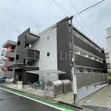 リコルテ大和