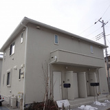 フレヴェールA