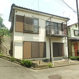 森埜ハイツ