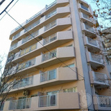 東急ドエルアルス淵野辺