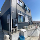 カンパネラ相原
