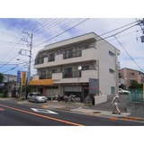 旭町ビル