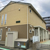 Etoile