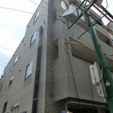 ビブレ東林間