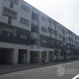 エルコミュープラス相模大野(LcommuPLUS相模大野)