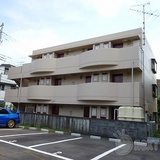 メゾンボヌール