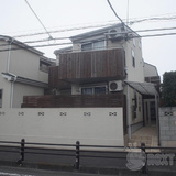 カサミラ御園