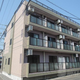 NSマンション3