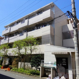 カーサビアンカ