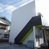 フィーノ