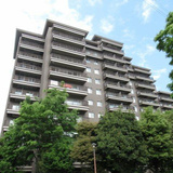 エステ・スクエア成瀬壱番館